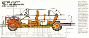 1979 Checker Marathon-02-03-04.jpg